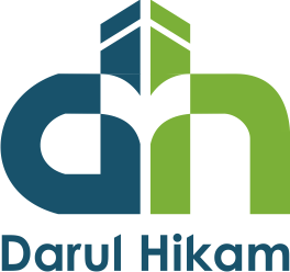 Darul Hikam